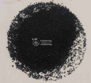 Zyme Plant Growth Stimulant