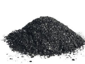 Humic Acid