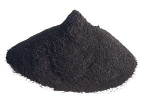 Humic Acid