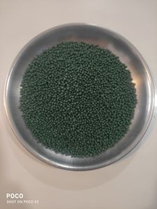 Bentonite Granule
