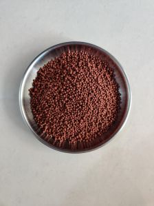 PROM Phosphate Rich Organic Manure