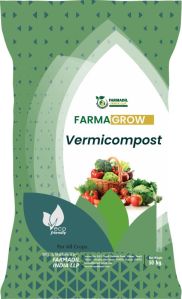 vermicompost