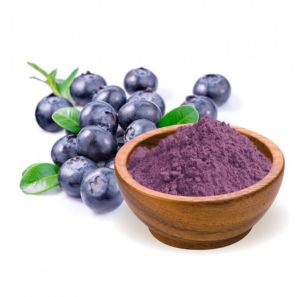 Bilberry Extract