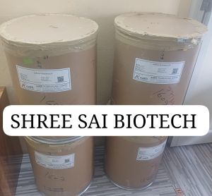 Caffeine Anhydrous Powder, Aarti Industries