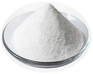 Egg Powder