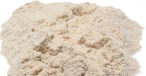 Psyllium Husk Powder