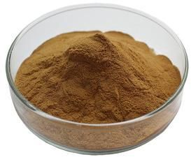 Red Vine Leaf Extract