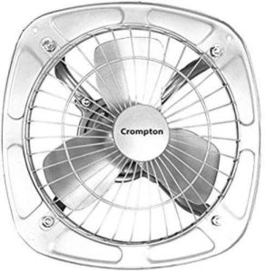 Crompton Metal Exhaust Fan