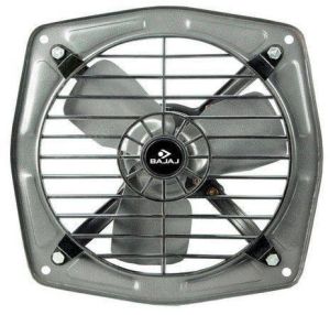 Bajaj Exhaust Fans