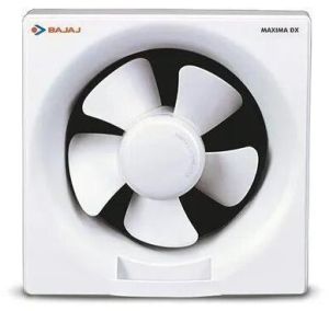 Exhaust Fan