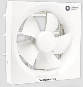 Exhaust Fan