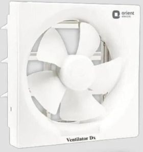 Orient Exhaust Fans