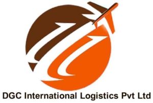 Freight Forwarders