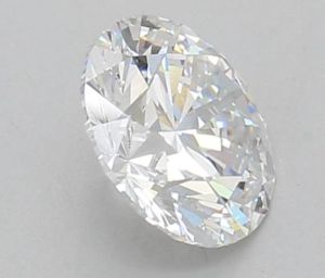 lab grown diamonds