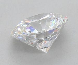 lab grown diamonds