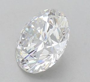 lab grown diamonds