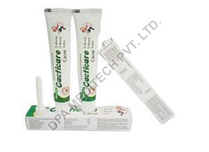 Cacticare Cream