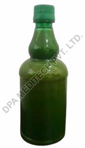 DP Ayurveda Juice