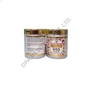 DP Ayurveda Skin Lightening Cream