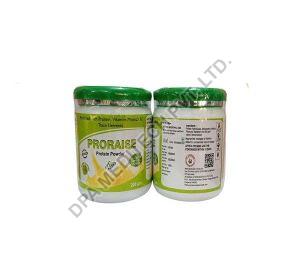 Proraise Elaichi Protein Powder