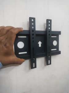 Lcd Wall Mount Bracket