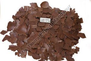 Linseed Oil Cake