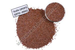 Sortex Clean Linseed