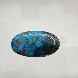 irani feroza turquoise stone