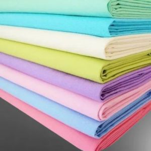 Cotton Fabric
