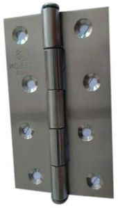 Door Hinge