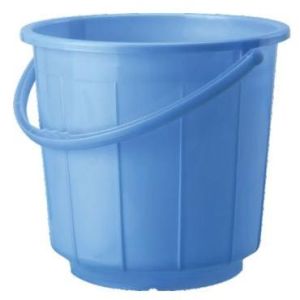 Plastic Bucket