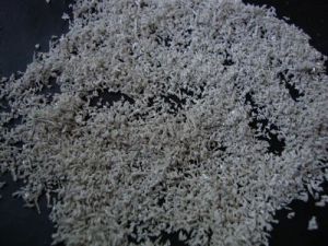 Granules Silver Granular Catalysts