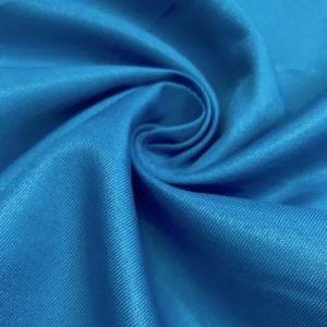 Polyester Shirting Fabrics