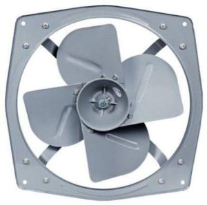 Exhaust Fan