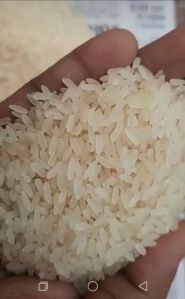 Ir 64 Parboiled Rice