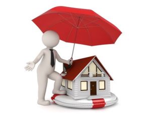 property insurance