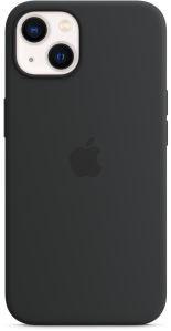 Iphone 13 Back cover