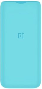 OnePlus 10000 mAh 18 W Power Bank