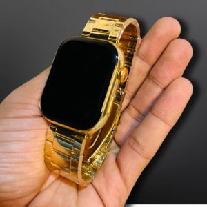 S9 Smart Watch