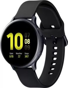 Samsung Galaxy Watch Active 2