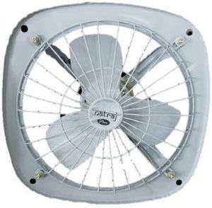 Exhaust Fan