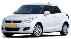 Car & Coach Rental