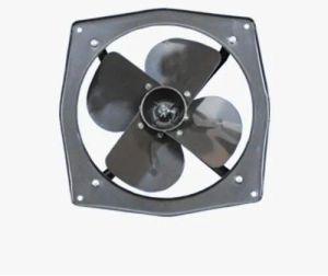 Almonard Heavy Duty Exhaust Fan