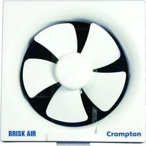 Crompton Kitchen Exhaust Fan