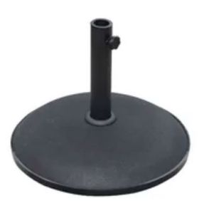 Metal Umbrella Stand