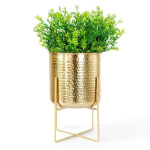 Planter Stand