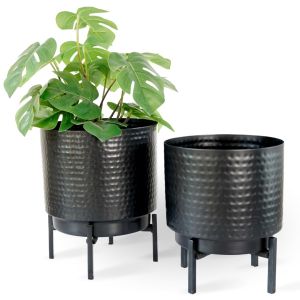 Planter Pots