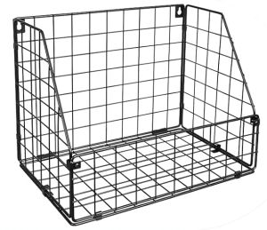 Wire Baskets