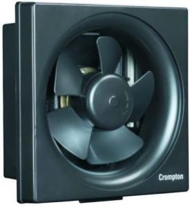 Crompton Exhaust Fan