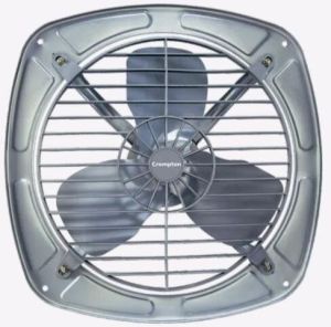 Crompton Exhaust Fans